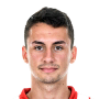 Davor Lovren