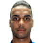 Jose Caraballo