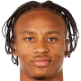 Bobby Reid