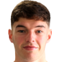 Ellis Taylor