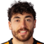 Matt Crooks