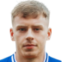 Jamie Carson Mcdonnell
