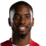 Ivan Toney