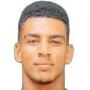 Nassor Hamoud