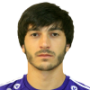 Tellur Mutallimov