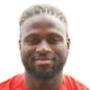 Jacob Mendy