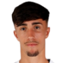 David Larrubia