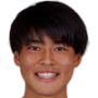 Taichi Fukui
