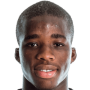 Hamed Junior Traore