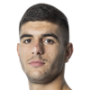Konstantinos Koulierakis