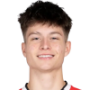 Esmir Bajraktarevic