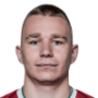 Attila Szalai