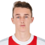 Youri Baas