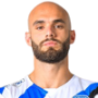 Giorgos Malekkidis