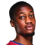 Muhammed-Cham Saracevic