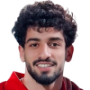 Mehdi Hashemnejad