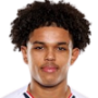 Shola Shoretire