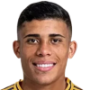 Ayrton Enrique Costa