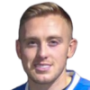Calvin Miller