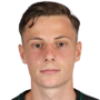 Belmin Beganovic