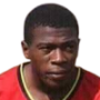 Gildo