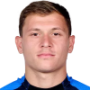 Nicolo Barella