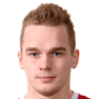 Kent Are Antonsen