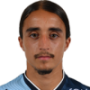 Yassine Kechta