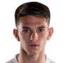 Lucas Orellano