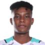Oscar Zambrano