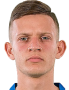 Sebastian Szymanski