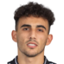 Giannis Michailidis
