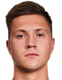 Veselov, Daniil