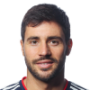 Carles Gil