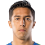 Danny Leyva