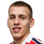 Vladimir Lucic