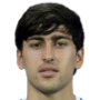 Shervoni Mabatshoev