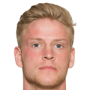 Thor Lange