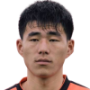 Ju-Hyok Kang