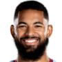 Douglas Luiz