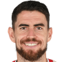 Jorginho