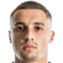 Rade Krunic