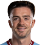 Jack Grealish