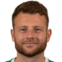 Martin Cedidla