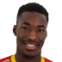 Mamadou Camara