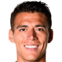 Hector Moreno