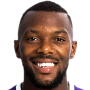 Steeve Yago
