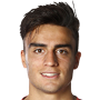 Carlos Isaac