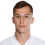 Kenneth Soler Fernandez