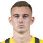 Kacper Kozlowski